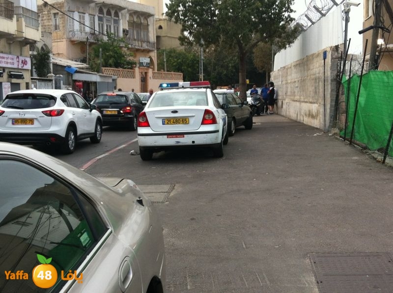 accedent4cars326 (4).jpg